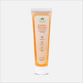 VITAMIN C BRIGHTENING CLEANSER FOR NORMAL TO DRY SKIN - Organicbloom.pk